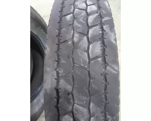 OTHER 295/75R22.5 TIRE