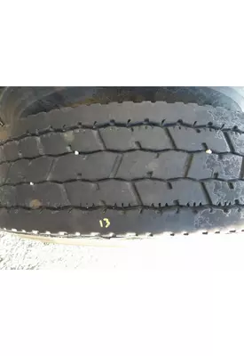 OTHER 295/75R22.5 TIRE