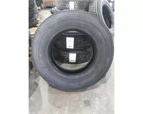 OTHER 295/75R22.5 TIRE