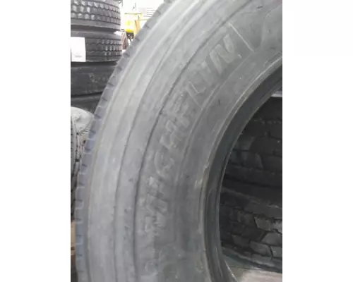 OTHER 295/75R22.5 TIRE