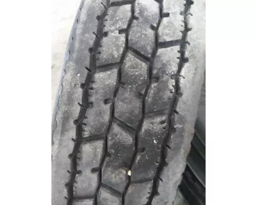 OTHER 295/75R22.5 TIRE