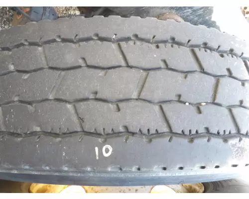 OTHER 295/75R22.5 TIRE