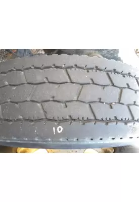 OTHER 295/75R22.5 TIRE