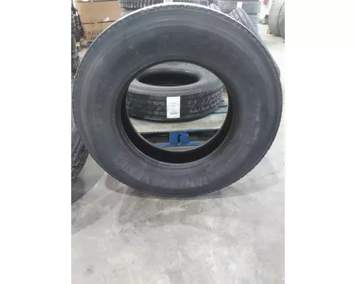 OTHER 295/75R22.5 TIRE