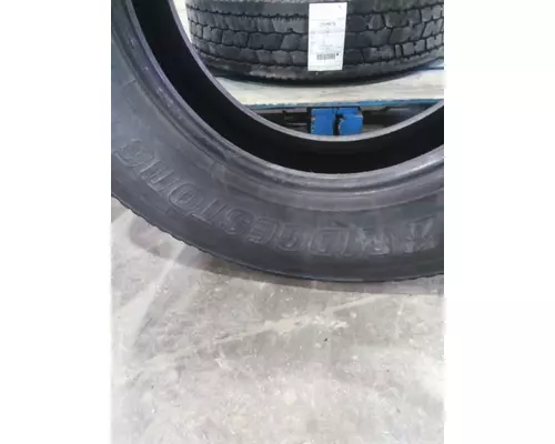 OTHER 295/75R22.5 TIRE