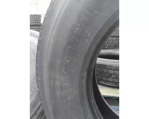 OTHER 295/75R22.5 TIRE