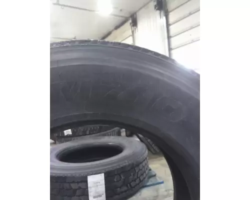 OTHER 295/75R22.5 TIRE