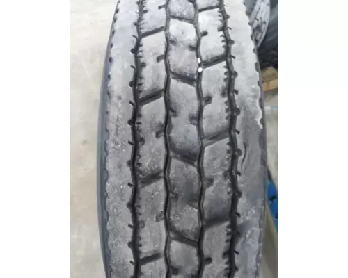 OTHER 295/75R22.5 TIRE