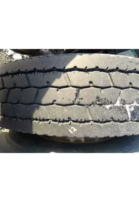 OTHER 295/75R22.5 TIRE