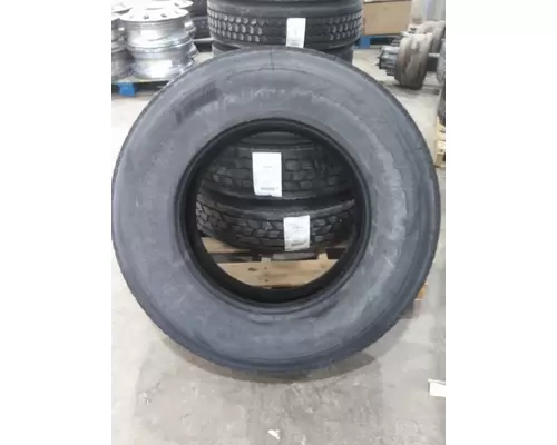 OTHER 295/75R22.5 TIRE