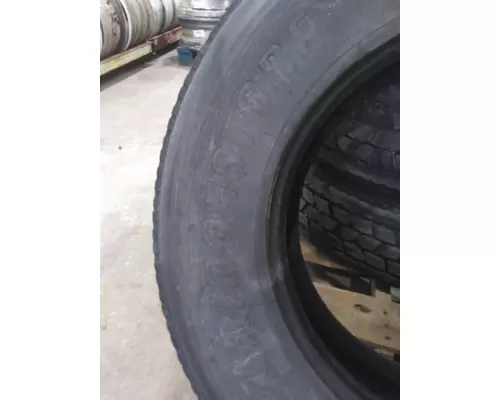 OTHER 295/75R22.5 TIRE