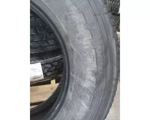 OTHER 295/75R22.5 TIRE