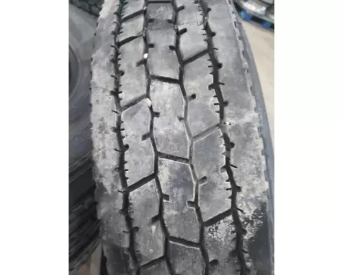 OTHER 295/75R22.5 TIRE