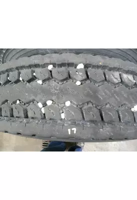 OTHER 295/75R22.5 TIRE