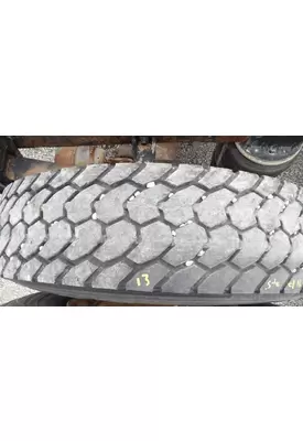 OTHER 295/75R22.5 TIRE