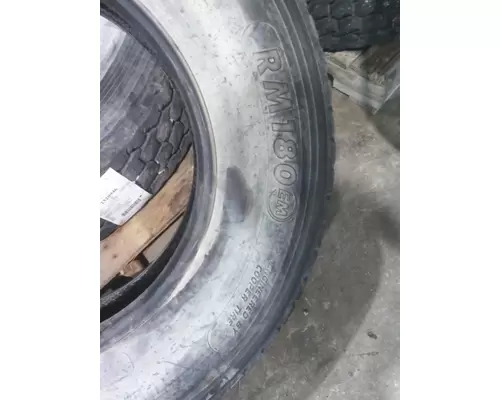 OTHER 295/75R22.5 TIRE
