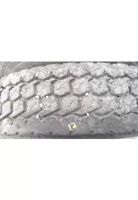 OTHER 295/75R22.5 TIRE