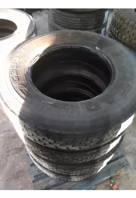 OTHER 295/75R22.5 TIRE