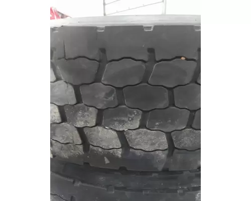 OTHER 295/75R22.5 TIRE