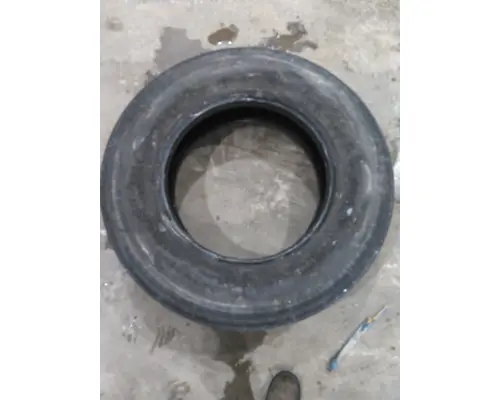 OTHER 295/75R22.5 TIRE