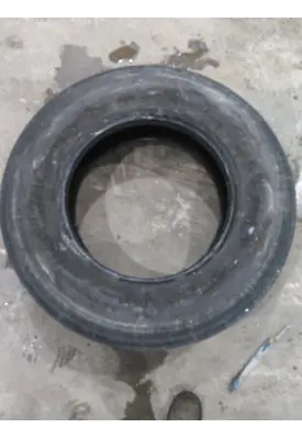 OTHER 295/75R22.5 TIRE