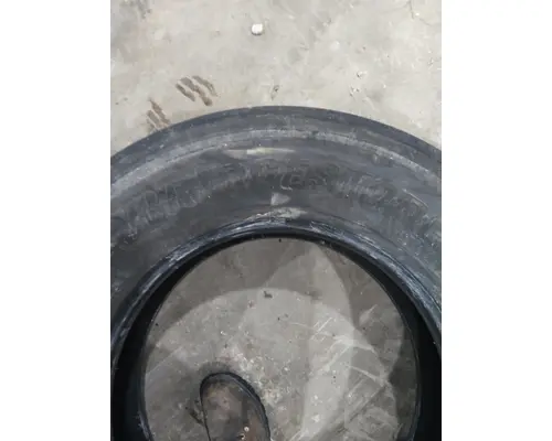 OTHER 295/75R22.5 TIRE