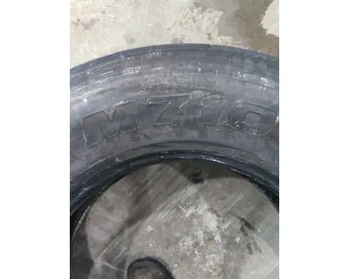 OTHER 295/75R22.5 TIRE