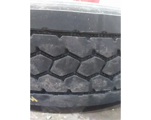 OTHER 295/75R22.5 TIRE