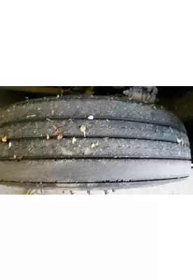 OTHER 295/75R22.5 TIRE