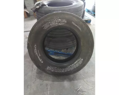 OTHER 295/75R22.5 TIRE