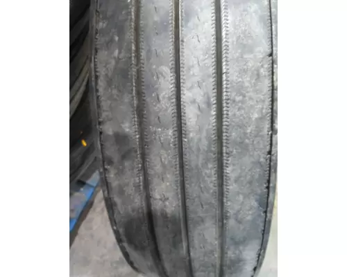 OTHER 295/75R22.5 TIRE