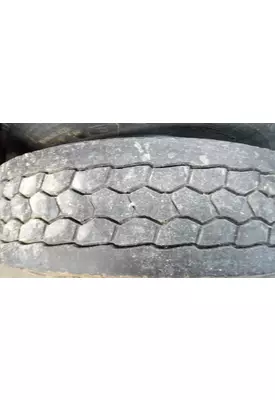 OTHER 295/75R22.5 TIRE