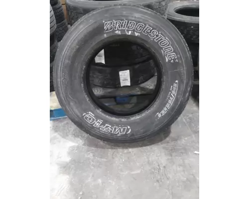 OTHER 295/75R22.5 TIRE