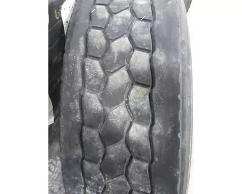 OTHER 295/75R22.5 TIRE