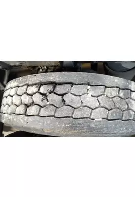 OTHER 295/75R22.5 TIRE