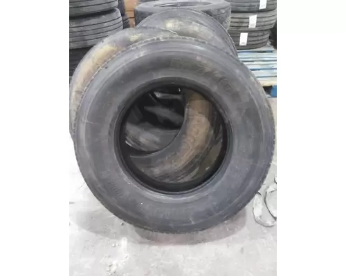 OTHER 295/75R22.5 TIRE