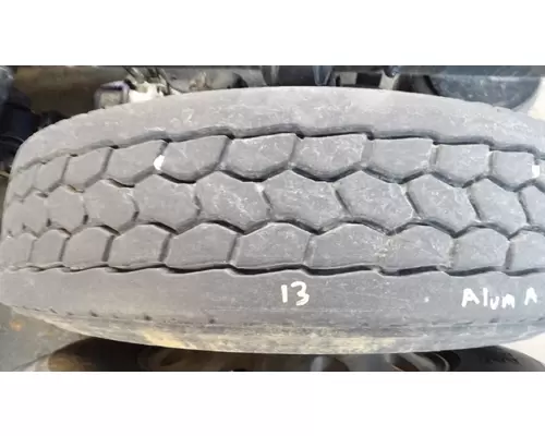 OTHER 295/75R22.5 TIRE