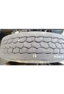 OTHER 295/75R22.5 TIRE