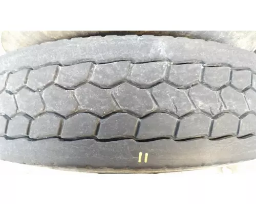 OTHER 295/75R22.5 TIRE