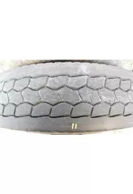 OTHER 295/75R22.5 TIRE