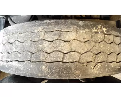 OTHER 295/75R22.5 TIRE