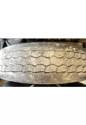 OTHER 295/75R22.5 TIRE