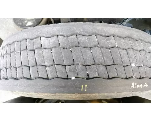 OTHER 295/75R22.5 TIRE