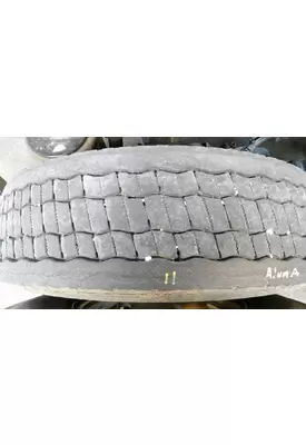 OTHER 295/75R22.5 TIRE