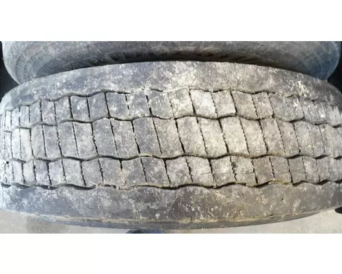 OTHER 295/75R22.5 TIRE