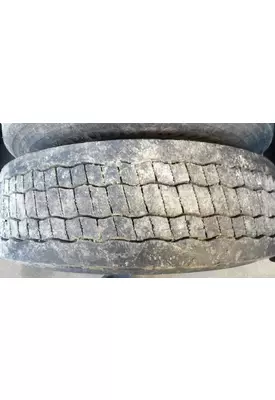 OTHER 295/75R22.5 TIRE