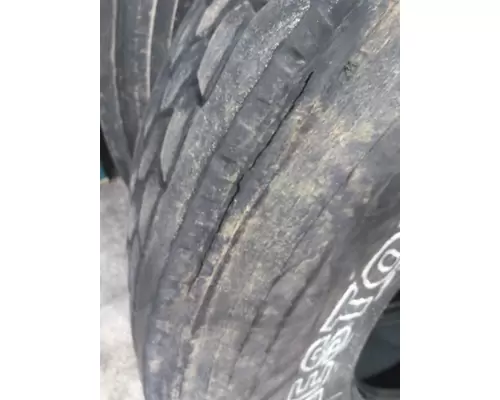 OTHER 295/75R22.5 TIRE