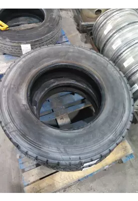 OTHER 295/75R22.5 TIRE