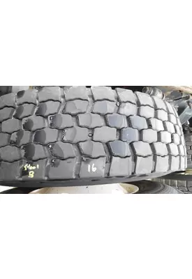 OTHER 295/75R22.5 TIRE