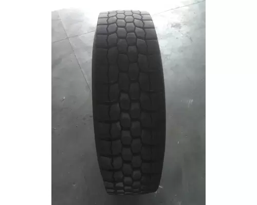 OTHER 295/75R22.5 TIRE